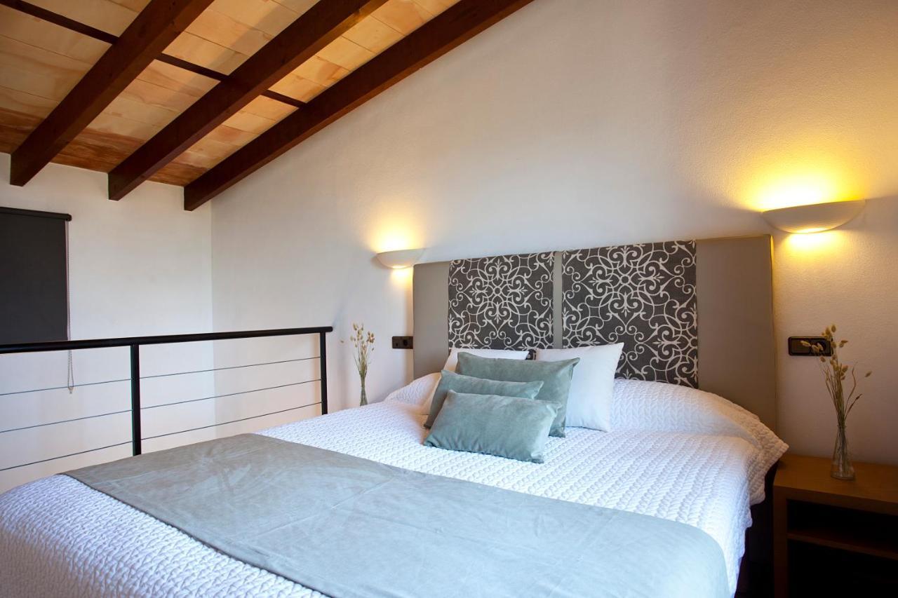Вилла S'Hort De Son Caulelles - Adults Only Marratxi Экстерьер фото